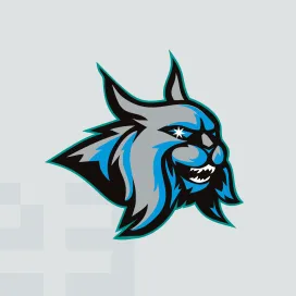 Augusta lynx